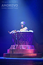 %_tempFileNamefunciones%20(173)%